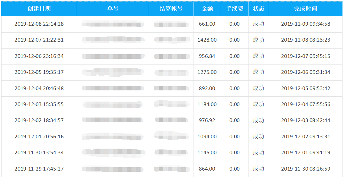 c4b0d1a8a8562cf182f553d7a5da9b7.png c4b0d1a8a8562cf182f553d7a5da9b7.png