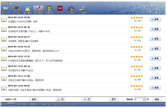 d8e51c41d1b2cfb233bf2ff0262399d.png d8e51c41d1b2cfb233bf2ff0262399d.png