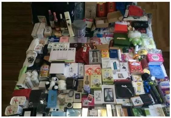 091cd4db4cd439459f24f7a37747159.png 091cd4db4cd439459f24f7a37747159.png