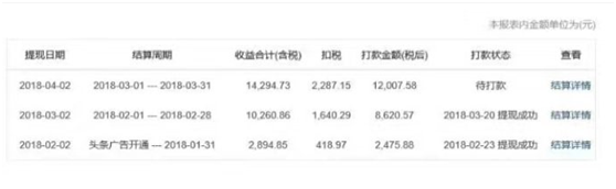 14172ce832aade2a06504521bb51cb9.png 14172ce832aade2a06504521bb51cb9.png